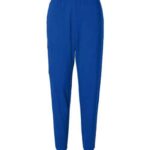 Women's Rubi Ultrasoft Scrub Joggers