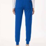 Women's Rubi Ultrasoft Scrub Joggers