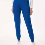 Women's Rubi Ultrasoft Scrub Joggers