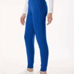 Women's Rubi Ultrasoft Scrub Joggers