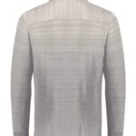 Unisex Pursuit Quarter-Zip Pullover