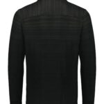 Unisex Pursuit Quarter-Zip Pullover