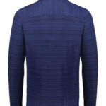 Unisex Pursuit Quarter-Zip Pullover
