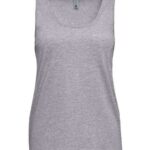 Women's Cotton Tank