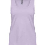 Women's Cotton Tank