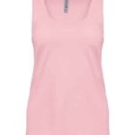 Women's Cotton Tank