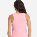 Women's Cotton Tank