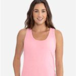 Women's Cotton Tank