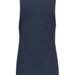 Women's Cotton Tank