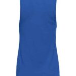 Women's Cotton Tank