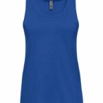 Women's Cotton Tank