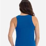 Women's Cotton Tank