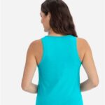 Women's Cotton Tank