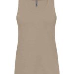Women's Cotton Tank