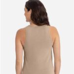 Women's Cotton Tank