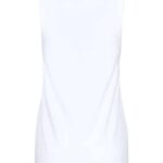 Women's Cotton Tank