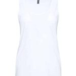 Women's Cotton Tank