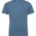 Youth Cotton T-Shirt