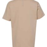 Youth Cotton T-Shirt