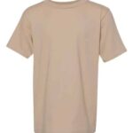 Youth Cotton T-Shirt