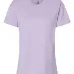 Women's Cotton Relaxed T-Shirt