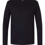 Men's Triblend Long Sleeve T-Shirt