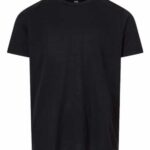 Youth Triblend T-Shirt