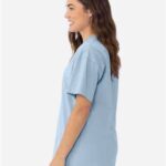 Heavyweight T-Shirt