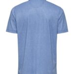 Men's Brunswick Performance Polo
