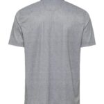 Men's Brunswick Performance Polo