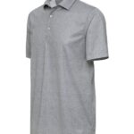 Men's Brunswick Performance Polo