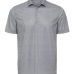 Men's Brunswick Performance Polo