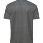 Men's Brunswick Performance Polo