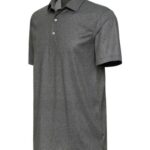 Men's Brunswick Performance Polo