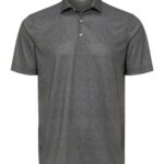 Men's Brunswick Performance Polo