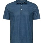 Men's Brunswick Performance Polo