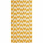 Original Towel