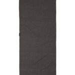 Original Towel