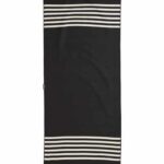 Original Towel