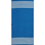 Original Towel