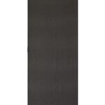 Original Towel