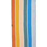 Original Towel