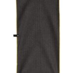 Fitness Towel