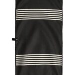 Fitness Towel