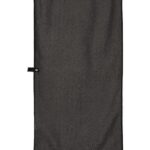 Fitness Towel