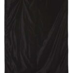 Festival Blanket