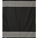 Festival Blanket