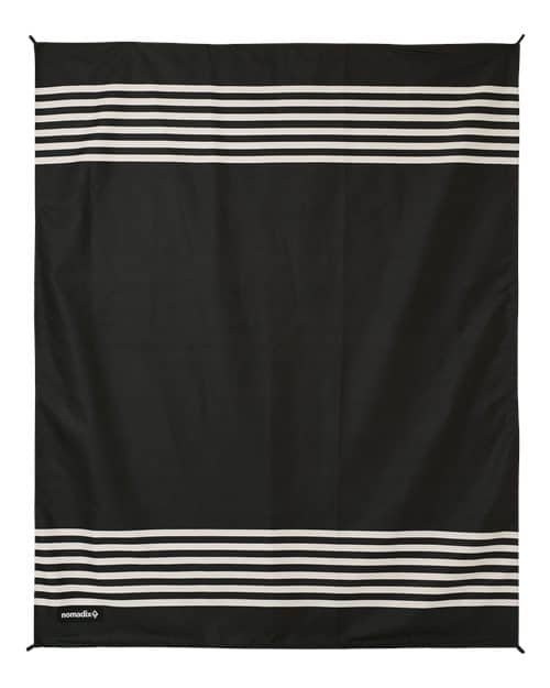 Festival Blanket