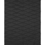 Puffer Blanket