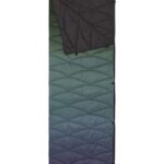 Puffer Blanket